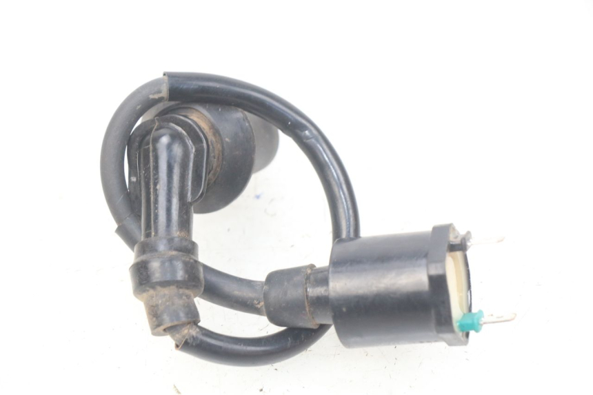 photo de ZüNDSPULE YAMAHA YFM R RAPTOR 90 (2017 - 2023) - Zoom auf Gebrauchszustand