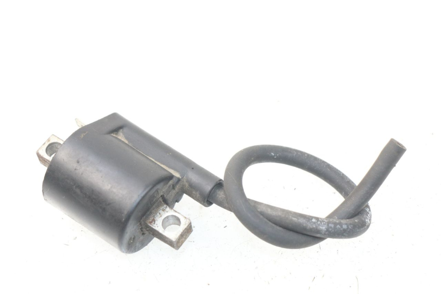 photo de ZüNDSPULE YAMAHA YP MAJESTY 125 (2007 - 2010) - Hauptansicht