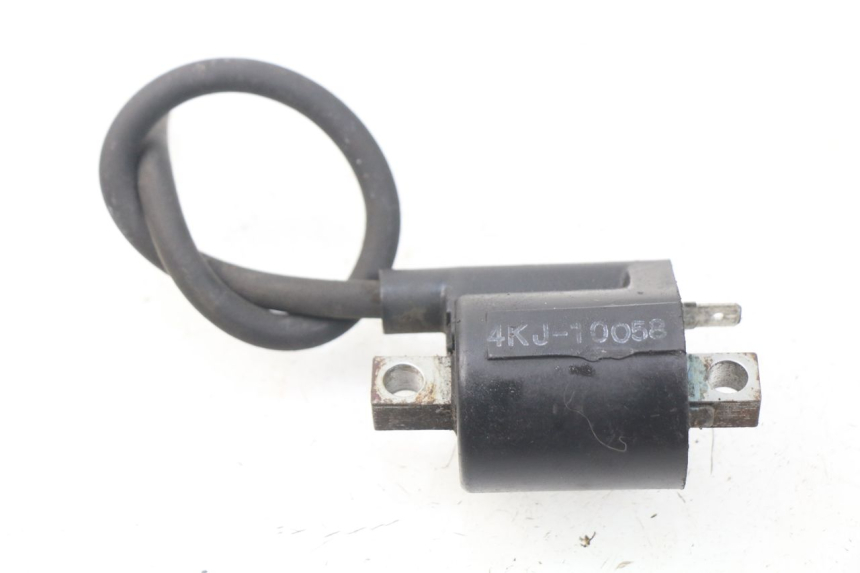 photo de ZüNDSPULE YAMAHA YP MAJESTY 125 (2007 - 2010) - Detailansicht des Bauteils