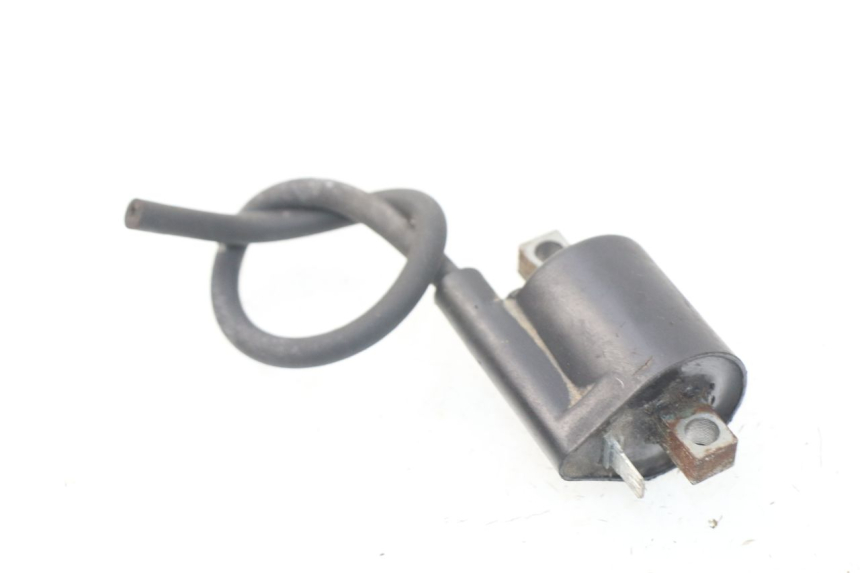 photo de ZüNDSPULE YAMAHA YP MAJESTY 125 (2007 - 2010) - Zoom auf Gebrauchszustand