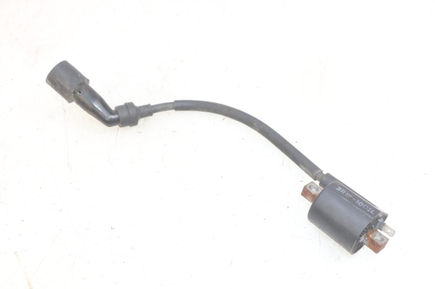 photo de ZüNDSPULE YAMAHA YP MAJESTY 125 (1998 - 2001) - Hauptansicht