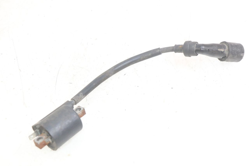 photo de ZüNDSPULE YAMAHA YP MAJESTY 125 (1998 - 2001) - Detailansicht des Bauteils