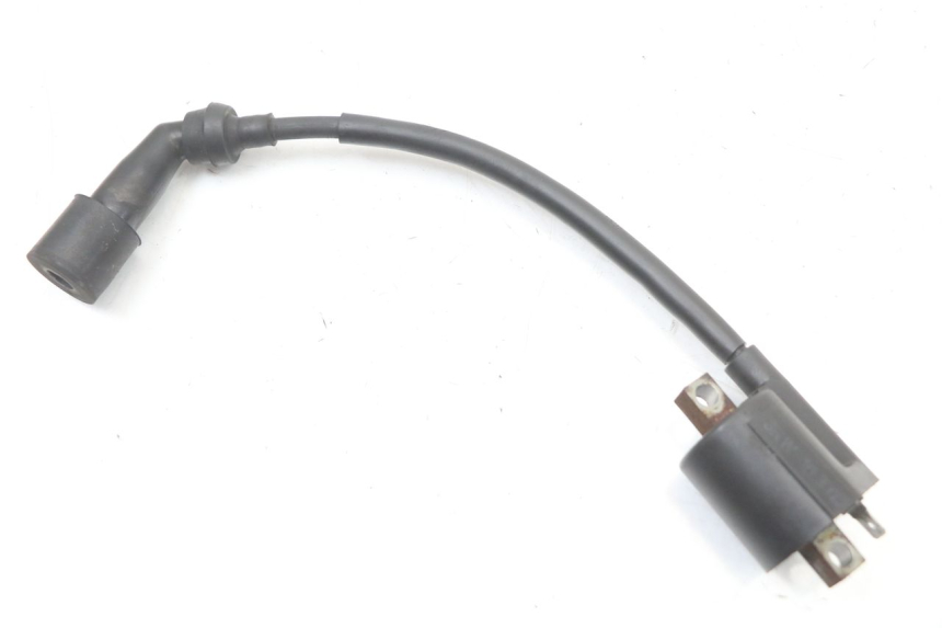 photo de ZüNDSPULE YAMAHA YP MAJESTY 125 (2002 - 2006) - Hauptansicht