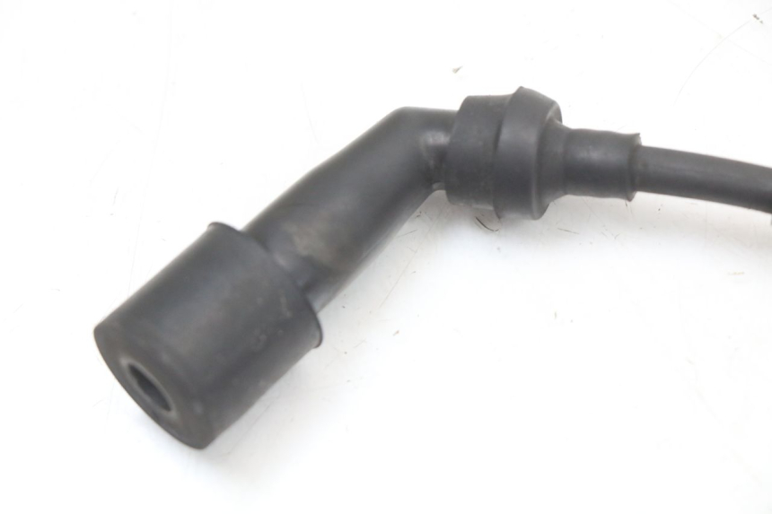 photo de ZüNDSPULE YAMAHA YP MAJESTY 125 (2002 - 2006) - Detailansicht des Bauteils