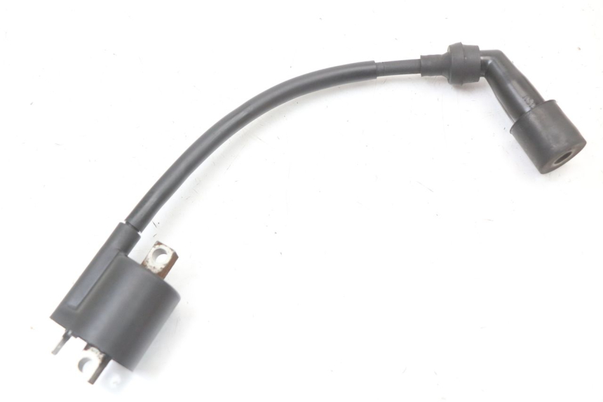 photo de ZüNDSPULE YAMAHA YP MAJESTY 125 (2002 - 2006) - Alternative Perspektive