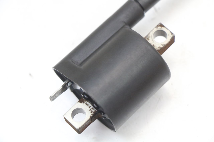 photo de ZüNDSPULE YAMAHA YP MAJESTY 125 (2002 - 2006) - Technische Nahaufnahme