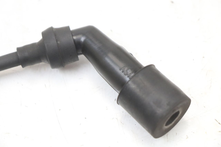 photo de ZüNDSPULE YAMAHA YP MAJESTY 125 (2002 - 2006) - Gesamtansicht des Produkts