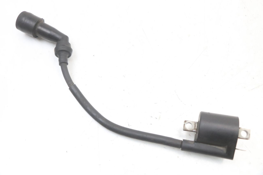 photo de ZüNDSPULE YAMAHA YP MAJESTY 125 (2002 - 2006) - Hauptansicht