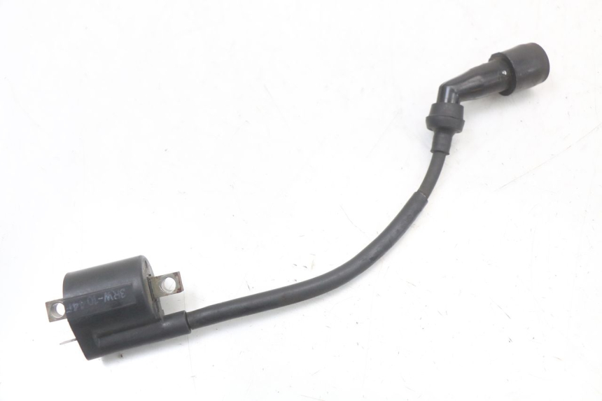 photo de ZüNDSPULE YAMAHA YP MAJESTY 125 (2002 - 2006) - Detailansicht des Bauteils