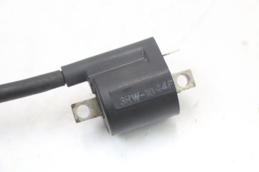 photo de ZüNDSPULE YAMAHA YP MAJESTY 125 (2002 - 2006) - Alternative Perspektive