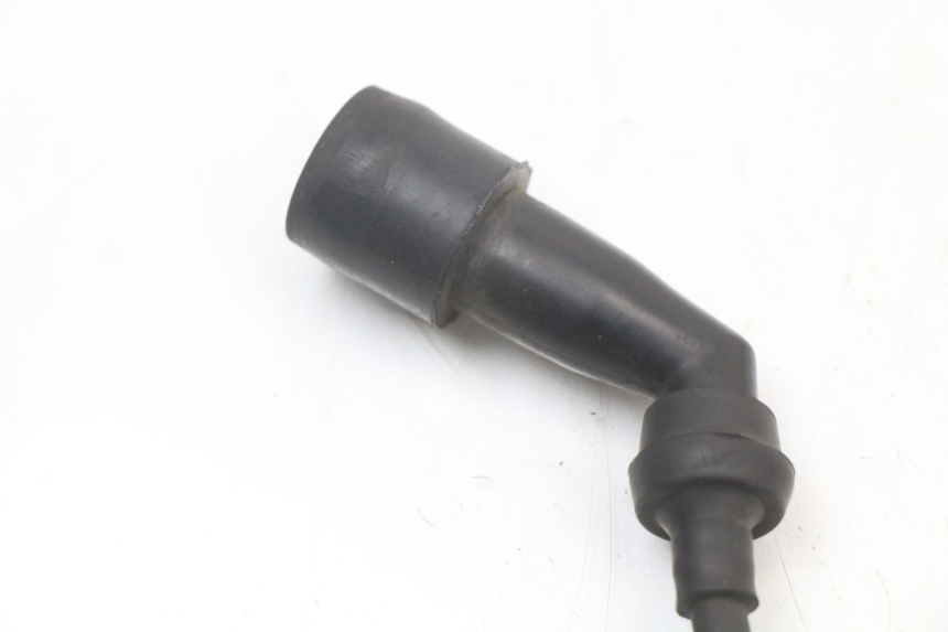 photo de ZüNDSPULE YAMAHA YP MAJESTY 125 (2002 - 2006) - Technische Nahaufnahme