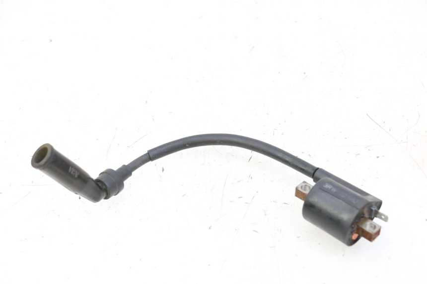 photo de ZüNDSPULE YAMAHA YP MAJESTY 125 (2002 - 2006) - Hauptansicht