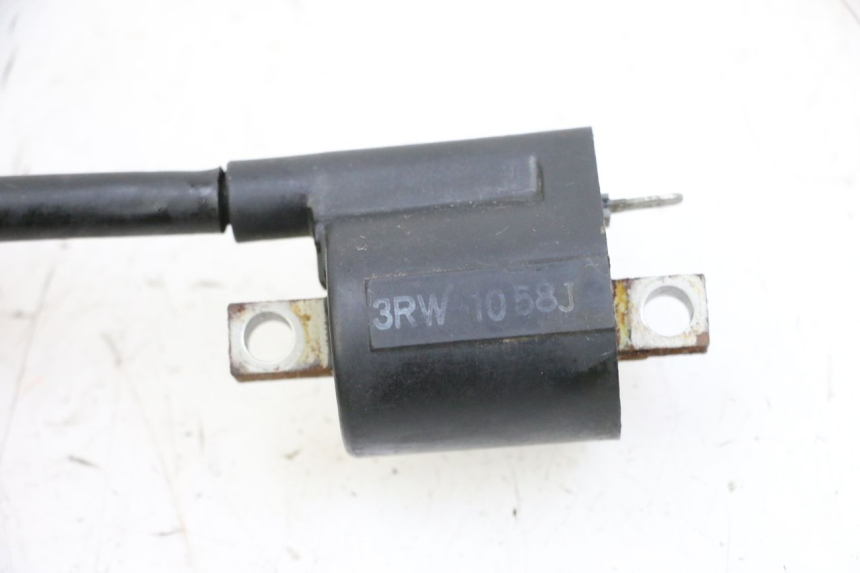 photo de ZüNDSPULE YAMAHA YP MAJESTY 125 (2002 - 2006) - Detailansicht des Bauteils