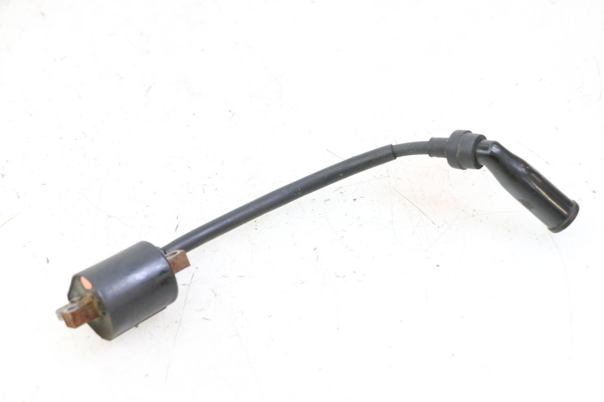 photo de ZüNDSPULE YAMAHA YP MAJESTY 125 (2002 - 2006) - Zoom auf Gebrauchszustand