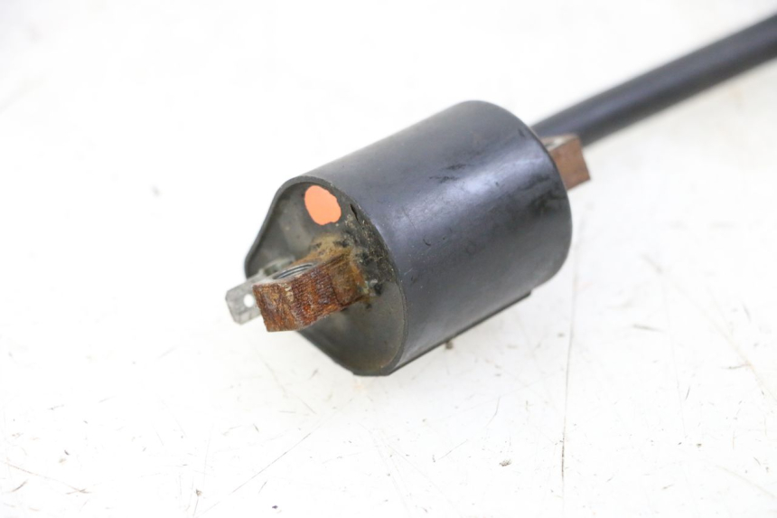 photo de ZüNDSPULE YAMAHA YP MAJESTY 125 (2002 - 2006) - Alternative Perspektive