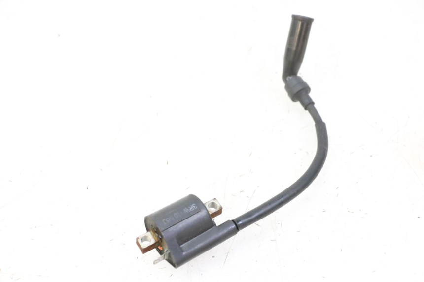 photo de ZüNDSPULE YAMAHA YP MAJESTY 125 (2002 - 2006) - Technische Nahaufnahme