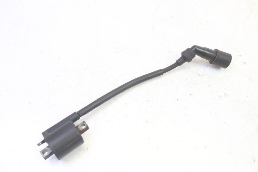 photo de ZüNDSPULE YAMAHA YP MAJESTY 125 (2007 - 2010) - Hauptansicht