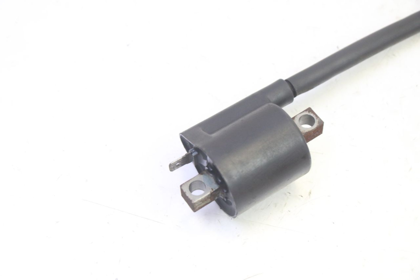 photo de ZüNDSPULE YAMAHA YP MAJESTY 125 (2007 - 2010) - Detailansicht des Bauteils