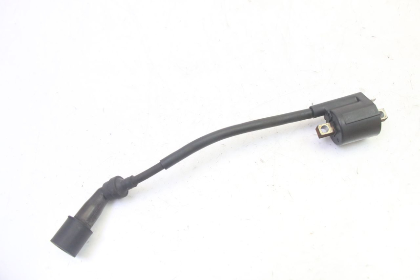 photo de ZüNDSPULE YAMAHA YP MAJESTY 125 (2007 - 2010) - Alternative Perspektive