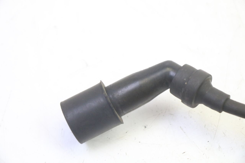 photo de ZüNDSPULE YAMAHA YP MAJESTY 125 (2007 - 2010) - Technische Nahaufnahme