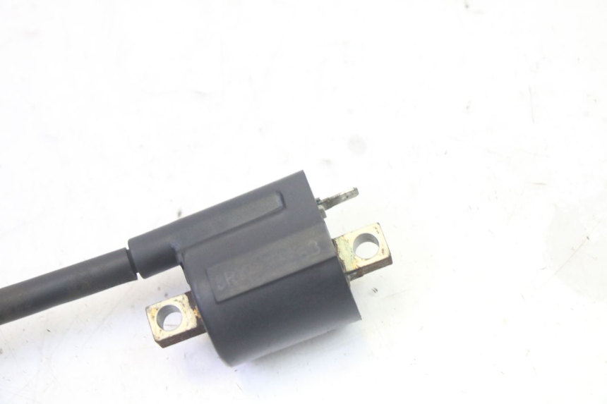 photo de ZüNDSPULE YAMAHA YP MAJESTY 125 (2007 - 2010) - Gesamtansicht des Produkts