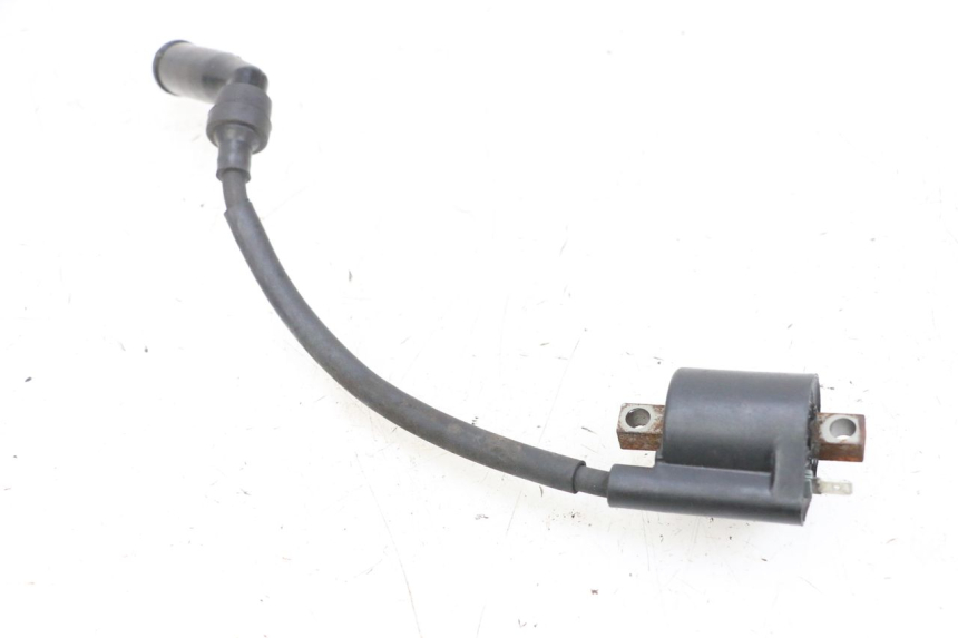 photo de ZüNDSPULE YAMAHA YP MAJESTY 125 (2002 - 2006) - Hauptansicht