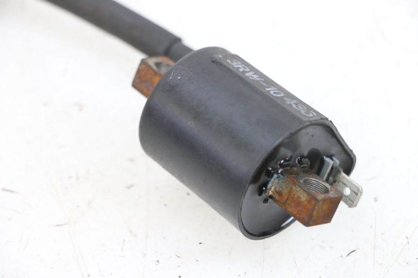 photo de ZüNDSPULE YAMAHA YP MAJESTY 125 (2002 - 2006) - Zoom auf Gebrauchszustand