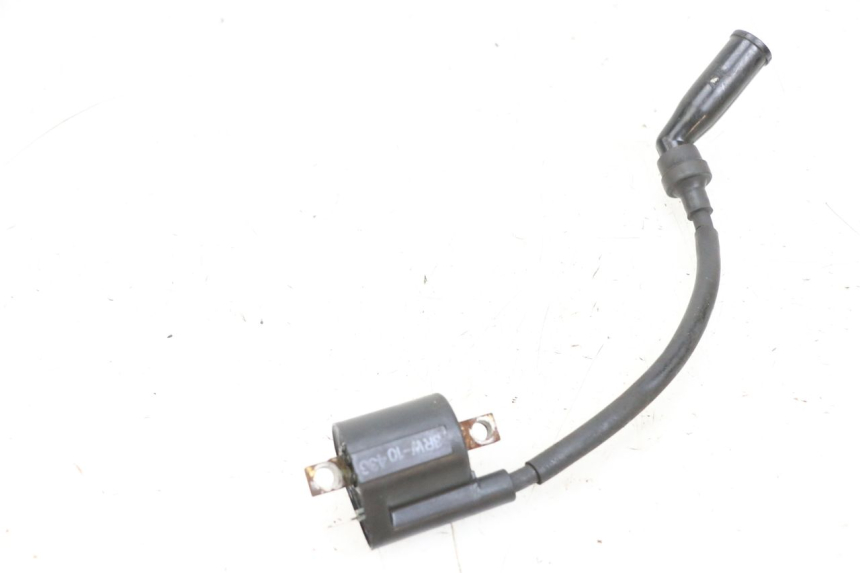 photo de ZüNDSPULE YAMAHA YP MAJESTY 125 (2002 - 2006) - Alternative Perspektive