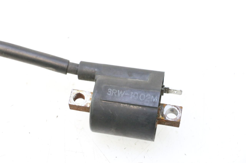 photo de ZüNDSPULE YAMAHA YP MAJESTY 125 (1998 - 2001) - Zoom auf Gebrauchszustand