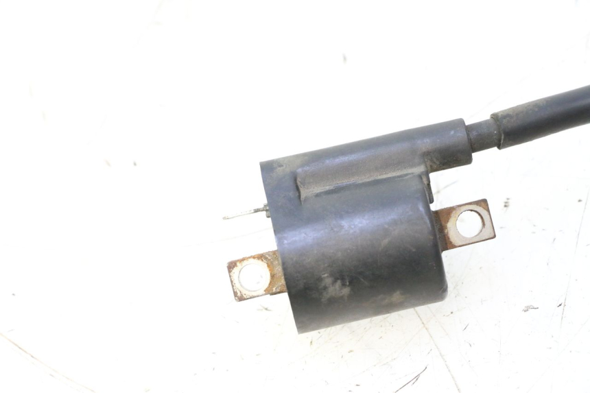 photo de ZüNDSPULE YAMAHA YP MAJESTY 125 (1998 - 2001) - Technische Nahaufnahme