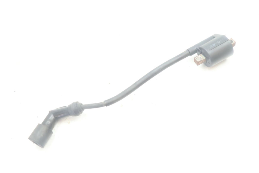 photo de ZüNDSPULE YAMAHA YP MAJESTY 125 (2007 - 2010) - Hauptansicht