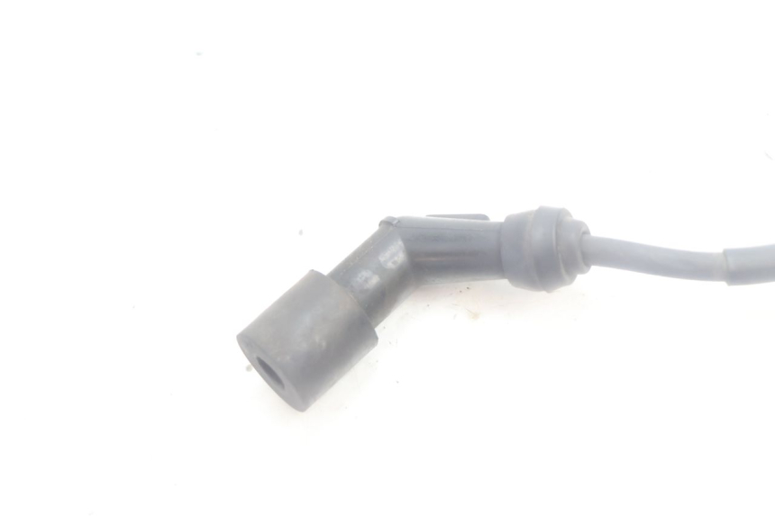 photo de ZüNDSPULE YAMAHA YP MAJESTY 125 (2007 - 2010) - Detailansicht des Bauteils