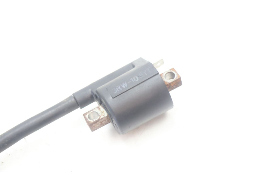 photo de ZüNDSPULE YAMAHA YP MAJESTY 125 (2007 - 2010) - Zoom auf Gebrauchszustand