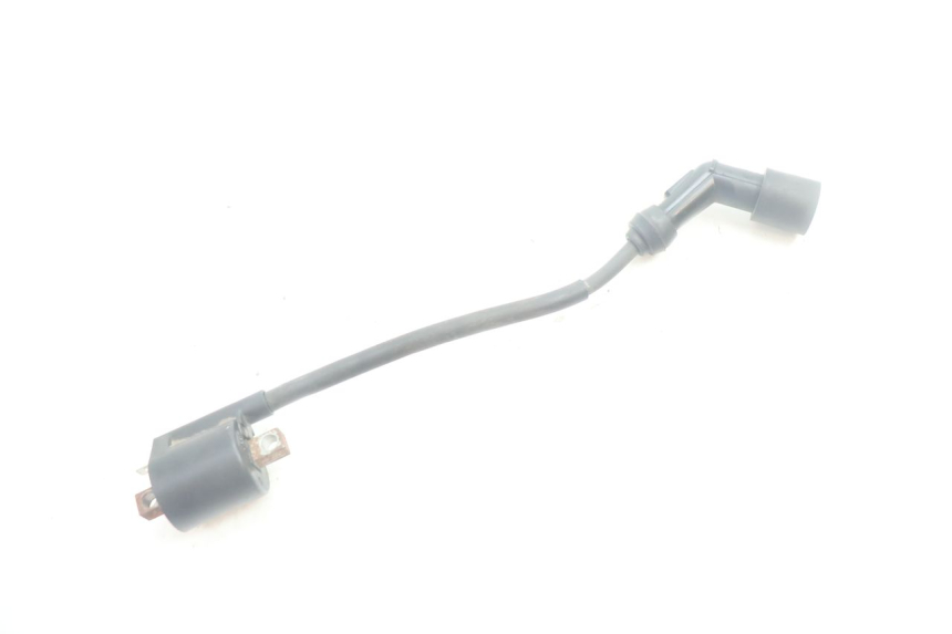 photo de ZüNDSPULE YAMAHA YP MAJESTY 125 (2007 - 2010) - Alternative Perspektive
