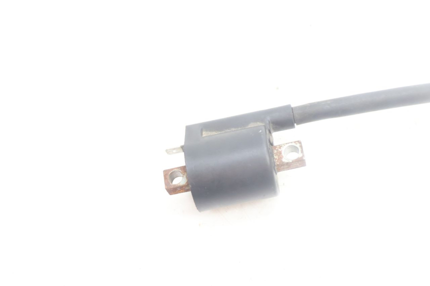 photo de ZüNDSPULE YAMAHA YP MAJESTY 125 (2007 - 2010) - Technische Nahaufnahme