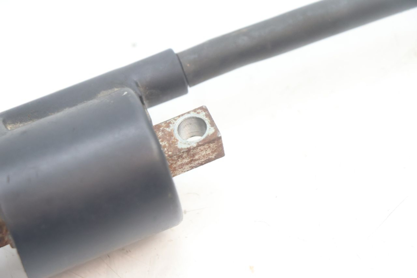 photo de ZüNDSPULE YAMAHA YP MAJESTY 125 (2007 - 2010) - Details der Befestigungspunkte