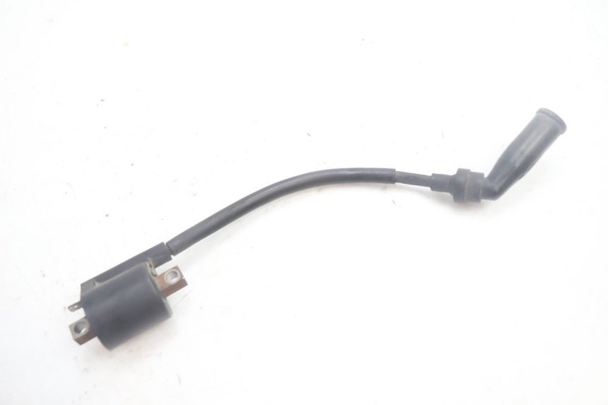 photo de ZüNDSPULE YAMAHA YP MAJESTY 125 (2002 - 2006) - Hauptansicht