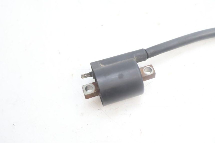 photo de ZüNDSPULE YAMAHA YP MAJESTY 125 (2002 - 2006) - Detailansicht des Bauteils