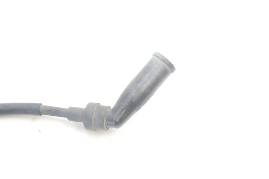 photo de ZüNDSPULE YAMAHA YP MAJESTY 125 (2002 - 2006) - Zoom auf Gebrauchszustand