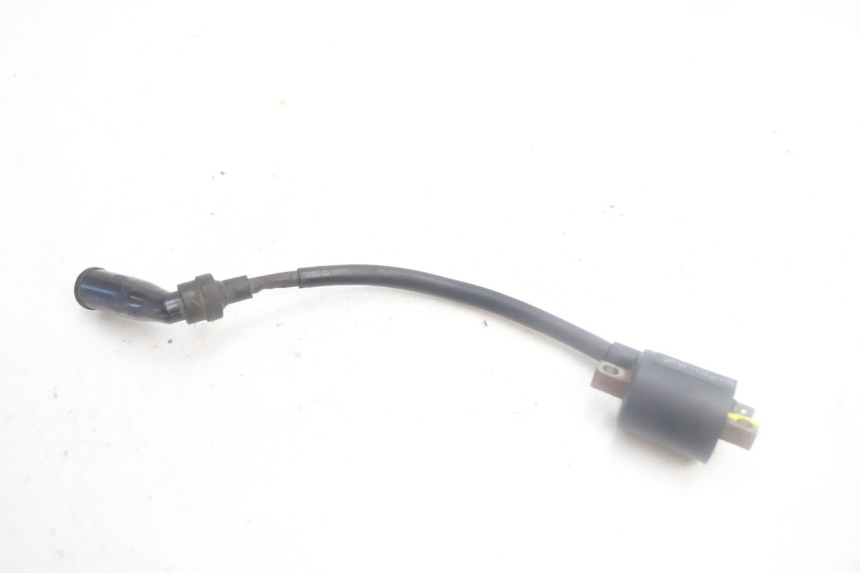 photo de ZüNDSPULE YAMAHA YP MAJESTY 125 (2002 - 2006) - Alternative Perspektive