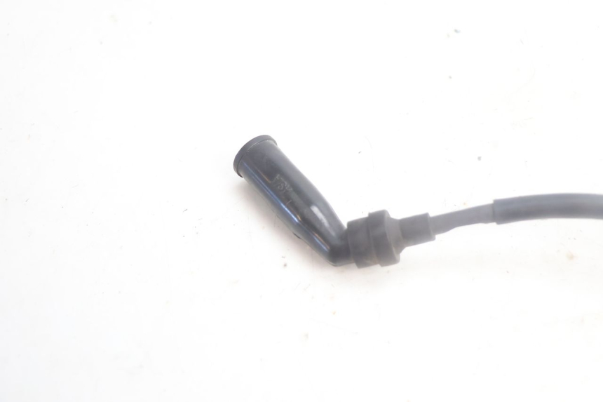 photo de ZüNDSPULE YAMAHA YP MAJESTY 125 (2002 - 2006) - Technische Nahaufnahme