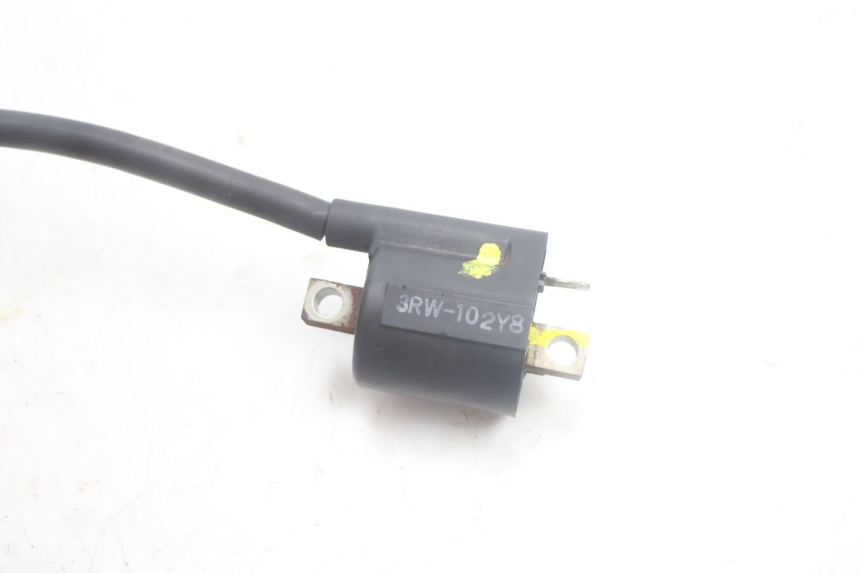 photo de ZüNDSPULE YAMAHA YP MAJESTY 125 (2002 - 2006) - Gesamtansicht des Produkts