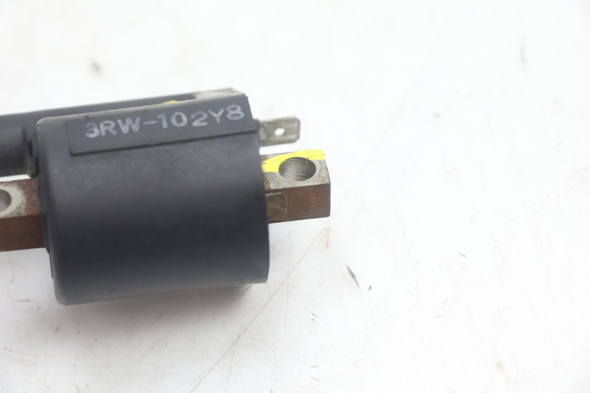 photo de ZüNDSPULE YAMAHA YP MAJESTY 125 (2002 - 2006) - Oberflächenzustand und Material