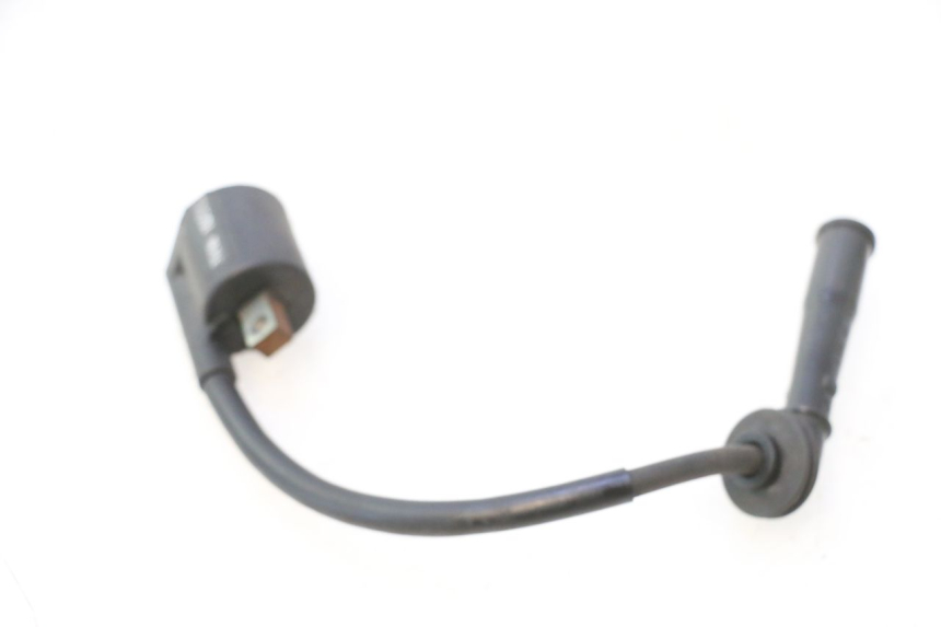photo de ZüNDSPULE YAMAHA YP MAJESTY 125 (1998 - 2001) - Hauptansicht