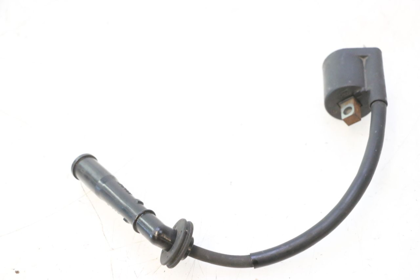 photo de ZüNDSPULE YAMAHA YP MAJESTY 125 (1998 - 2001) - Detailansicht des Bauteils
