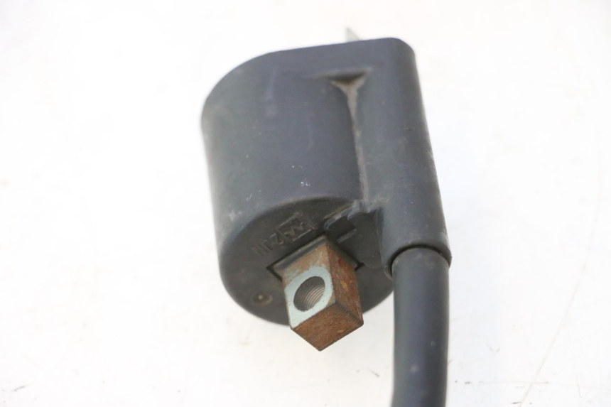 photo de ZüNDSPULE YAMAHA YP MAJESTY 125 (1998 - 2001) - Zoom auf Gebrauchszustand
