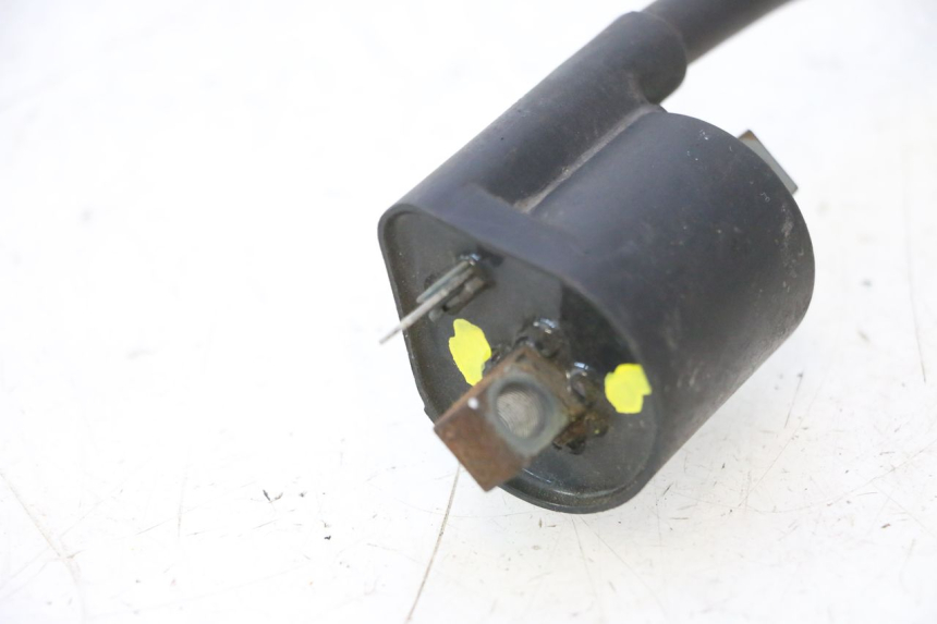 photo de ZüNDSPULE YAMAHA YP MAJESTY 125 (1998 - 2001) - Alternative Perspektive