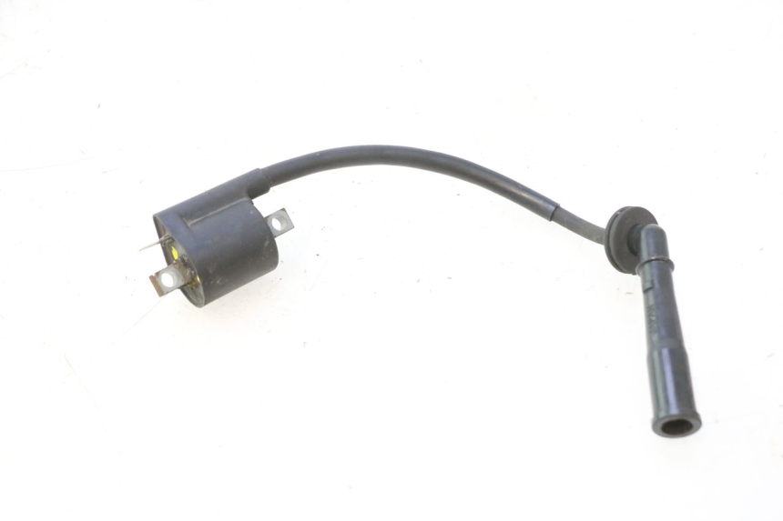 photo de ZüNDSPULE YAMAHA YP MAJESTY 125 (1998 - 2001) - Technische Nahaufnahme