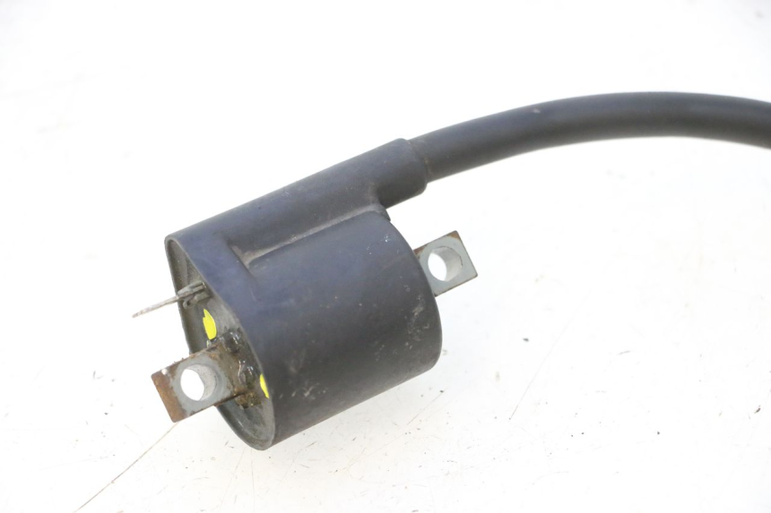photo de ZüNDSPULE YAMAHA YP MAJESTY 125 (1998 - 2001) - Gesamtansicht des Produkts
