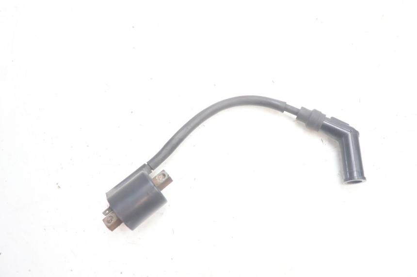 photo de ZüNDSPULE YAMAHA YP MAJESTY 125 (2002 - 2006) - Hauptansicht